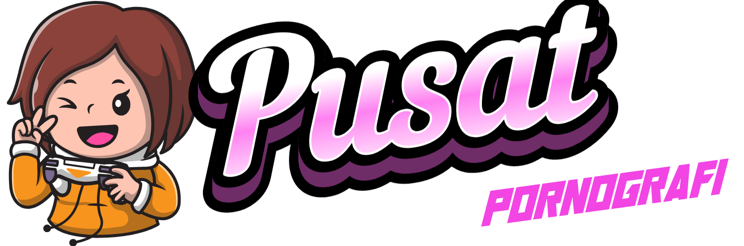 PusatPornografi